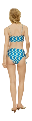 6---aHR0cHM6Ly9vYXMuY2VudHJhY2RuLm5ldC9jbGllbnQvZHluYW1pYy9pbWFnZXMvMTA5NF9lZDAwM2VkMzk3LTEwOTRfYjU3ZWJlZDFjZi01NV82MDE5LTAyLTFfYmx1ZS1yaXBwbGluZy1iYWlhLWJpa2luaS10b3BfNDEyMS1vcmlnaW5hbC1vcmlnaW5hbC5qcGc=-_no-bg