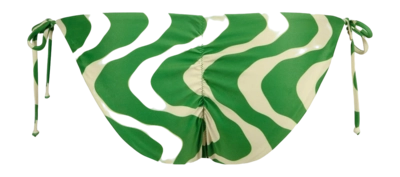 2---aHR0cHM6Ly9vYXMuY2VudHJhY2RuLm5ldC9jbGllbnQvZHluYW1pYy9pbWFnZXMvMTA4MV84ZTM0ZTllYTk2LWdyZWVuLXJpcHBsaW5nLWF6enVyYS1iaWtpbmktYm90dG9tLTYwMDYtMDYtYi1vcmlnaW5hbC5qcGc=-_no-bg