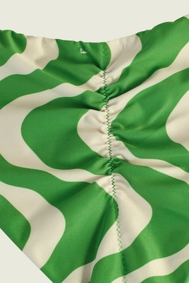 3---1081_5b60f72ca7-green-rippling-azzura-bukini-bottom-6006-06-2-c-original