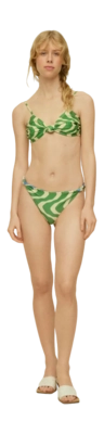 7---aHR0cHM6Ly9vYXMuY2VudHJhY2RuLm5ldC9jbGllbnQvZHluYW1pYy9pbWFnZXMvMTA4NV85ODhmYmVmZThjLTEwODVfMTA5OGFiZjRkMS01M182MDA3LTAzLTFfdHdpbi1yaXBwbGluZy1vbmRhLWJpa2luaS10b3BfNDAwMS1vcmlnaW5hbC1vcmlnaW5hbC5qcGc=-_no-bg