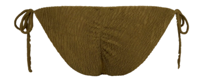 2---aHR0cHM6Ly9vYXMuY2VudHJhY2RuLm5ldC9jbGllbnQvZHluYW1pYy9pbWFnZXMvMTA4M18xOGNmOGZjNTA5LWtoYWtpLWF6enVyYS1iaWtpbmktYm90dG9tLTYwMDYtMDUtYi1vcmlnaW5hbC5qcGc=-_no-bg