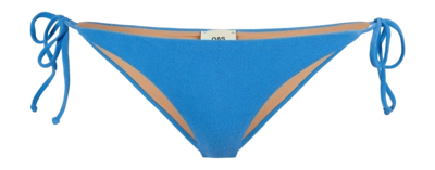 Bikinibroekje OAS Women Positano Azzura
