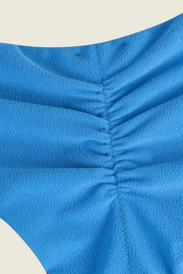 3---1082_eb8a8f7257-positano-azzura-bikini-bottom-6006-07-2-c-original