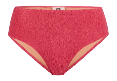 Bikini Hose OAS Damen Caprice Riva