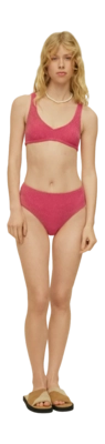 4---aHR0cHM6Ly9vYXMuY2VudHJhY2RuLm5ldC9jbGllbnQvZHluYW1pYy9pbWFnZXMvMTA5OV8wYWJjMGU2ZjZiLTEwOTlfOGYxMGQwZjQxZS0xMF82MDExLTA0LTFfNjAxMi0wNS0yX2NhcHJpY2Utcm9jY2lhLWJpa2luaS10b3BfY2FwcmljZS1yaXZhLWJpa2luaS1ib3R0b21fMTEw-_no-bg