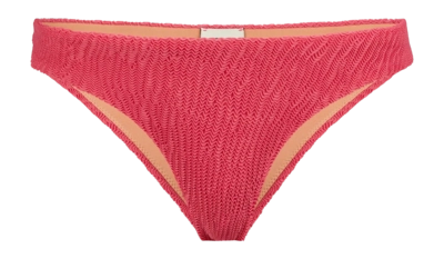 Bikinibroekje OAS Women Caprice Solis