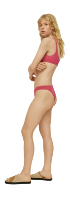 4---aHR0cHM6Ly9vYXMuY2VudHJhY2RuLm5ldC9jbGllbnQvZHluYW1pYy9pbWFnZXMvMTA5Nl83YWQ4ZmZkZDFhLTEwOTZfODhlOGRhMzUzNy0xMV82MDIwLTAyLTJfY2FwcmljZS1zb2xpcy1iaWtpbmktYm90dG9tXzEyMzEtb3JpZ2luYWwtb3JpZ2luYWwuanBn-_no-bg