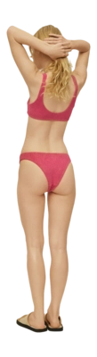 6---aHR0cHM6Ly9vYXMuY2VudHJhY2RuLm5ldC9jbGllbnQvZHluYW1pYy9pbWFnZXMvMTA5Nl85NzM3ZDg3ZjJjLTEwOTZfY2NmZGQ0YmIzMi0xMV82MDIwLTAyLTJfY2FwcmljZS1zb2xpcy1iaWtpbmktYm90dG9tXzEyNjEtb3JpZ2luYWwtb3JpZ2luYWwuanBn-_no-bg