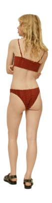 4---1087_73ead792ea-1089_5a7c35c96a-30_6019-01-1_terracotta-scribble-baia-bikini-top_2563-original-original-_no-bg