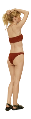 6---aHR0cHM6Ly9vYXMuY2VudHJhY2RuLm5ldC9jbGllbnQvZHluYW1pYy9pbWFnZXMvMTA4N18yZGMxZmFiN2QwLTEwODlfY2E1OTZlMDJlNC0zMF82MDE5LTAxLTFfdGVycmFjb3R0YS1zY3JpYmJsZS1iYWlhLWJpa2luaS10b3BfMjU4Mi1vcmlnaW5hbC1vcmlnaW5hbC5qcGc=-_no-bg