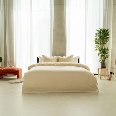 watari_-_naturel2