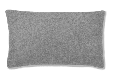 sagano_kussen_-_50x50_-_donkergrijs