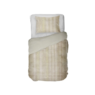 4---1-pers-nezu-beige