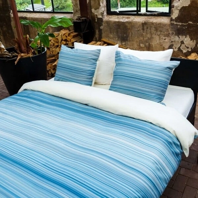 2---goko_blauw_2_-_google