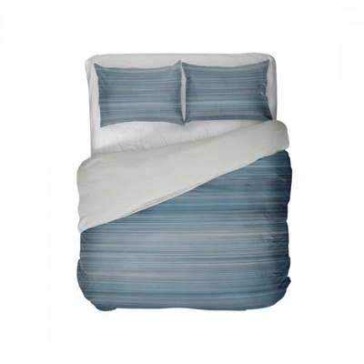 3---goko_blauw_3_-_google