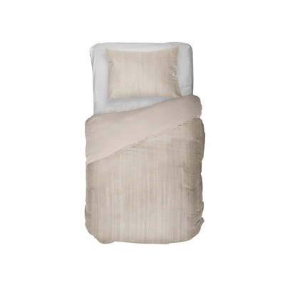 4---1-pers-meguro-beige