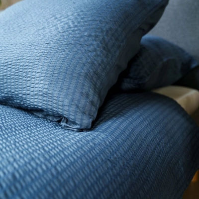 2---ochi_denim_4_-_google_3