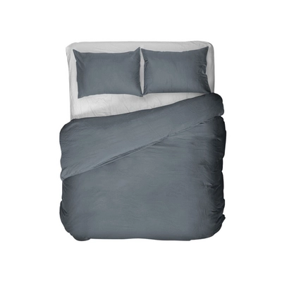 3---ochi_denim_2_-_google_4