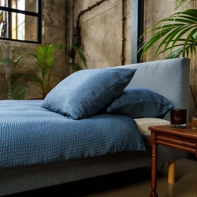 2---ochi_denim_3_-_google