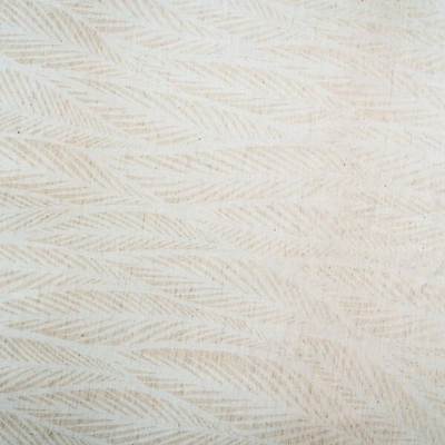 3---chika_naturel_3_-_google