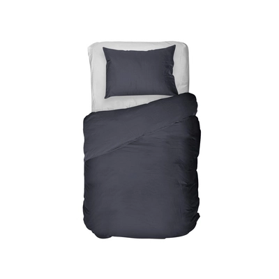 6---senju_1-pers-navy