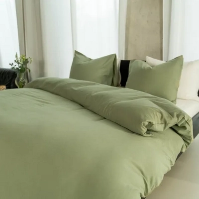 2---ine_-_duvet_-_olijfgroen_1
