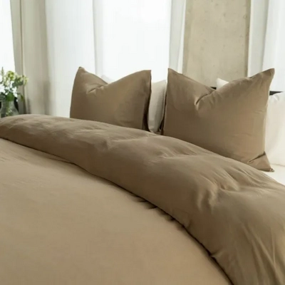 2---ine_-_duvet_-_khaki_1