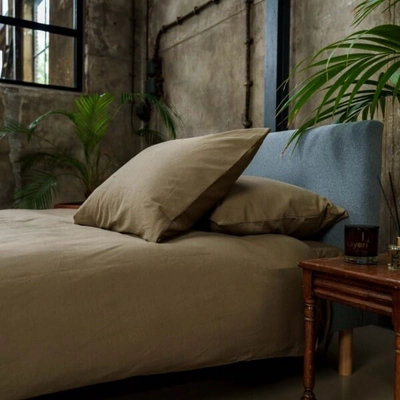4---ine_-_khaki_oud2