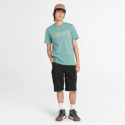 4---Twill-Cargo-Shorts-for-Men-in-Black (1)