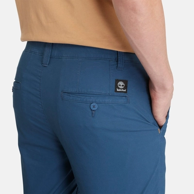 4---Poplin-Chino-Shorts-for-Men-in-Blue (3)