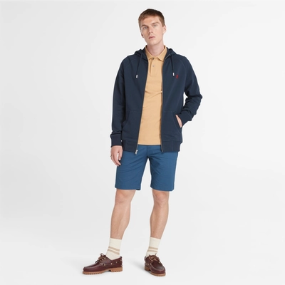 5---Poplin-Chino-Shorts-for-Men-in-Blue (4)