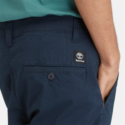 4---Poplin-Chino-Shorts-for-Men-in-Navy (3)