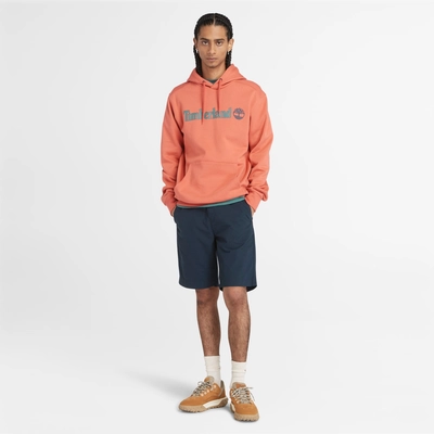 5---Poplin-Chino-Shorts-for-Men-in-Navy (4)