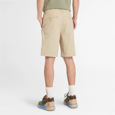 3---Poplin-Chino-Shorts-for-Men-in-Beige (2)