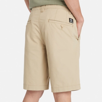 4---Poplin-Chino-Shorts-for-Men-in-Beige (3)