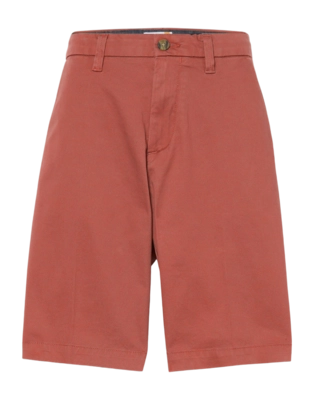 Shorts Timberland Men Claremont Twill Chino Short Hot Sauce
