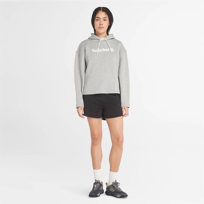 5---Loopback-Shorts-for-Women-in-Black (4)