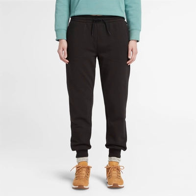 2---Exeter-River-Brushback-Joggers-for-Women-in-Black (1)
