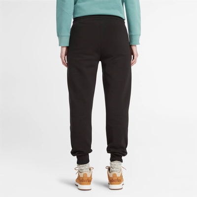 3---Exeter-River-Brushback-Joggers-for-Women-in-Black (2)