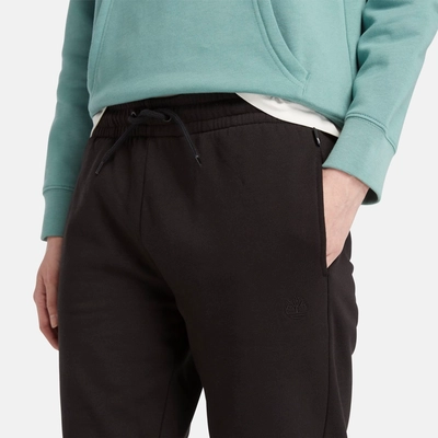4---Exeter-River-Brushback-Joggers-for-Women-in-Black (3)