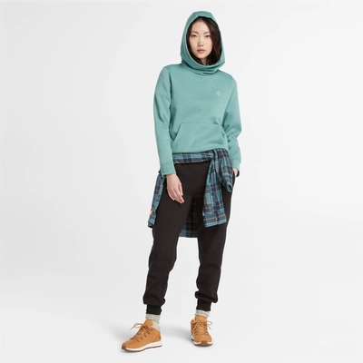 5---Exeter-River-Brushback-Joggers-for-Women-in-Black (4)