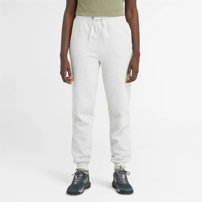 2---Exeter-River-Brushback-Joggers-for-Women-in-Grey (1)