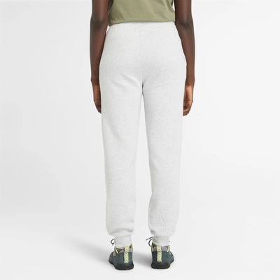 3---Exeter-River-Brushback-Joggers-for-Women-in-Grey (2)