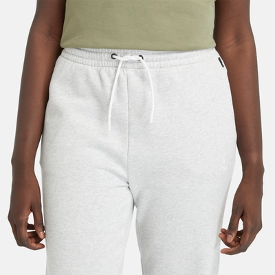 4---Exeter-River-Brushback-Joggers-for-Women-in-Grey (3)