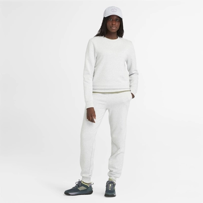 5---Exeter-River-Brushback-Joggers-for-Women-in-Grey (4)