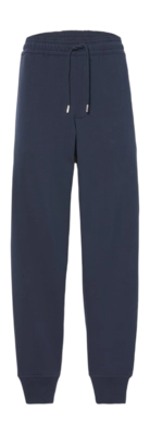 Pantalon de Sport Timberland Men Exeter River Loopback Sweatpant Dark Sapphire