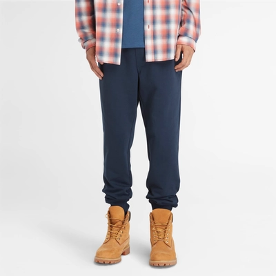 2---Loopback-Sweatpants-for-Men-in-Navy (1)