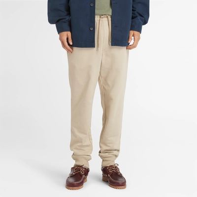 2---Loopback-Sweatpants-for-Men-in-Beige (1)
