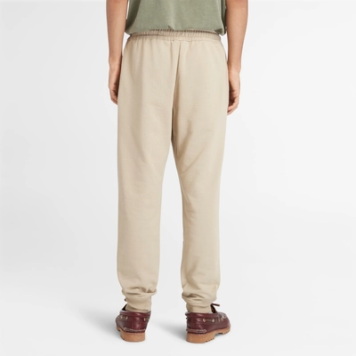 3---Loopback-Sweatpants-for-Men-in-Beige (2)