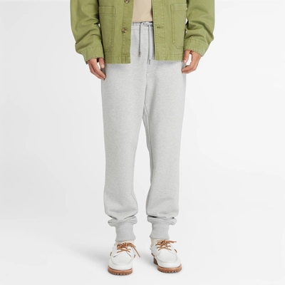 2---Loopback-Sweatpants-for-Men-in-Grey (1)